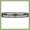 Radiator Grille HYUNDAI Atos Prime-(Year 1998-2003)