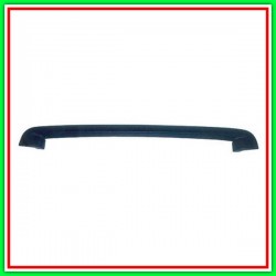 Upper Molding With Primer-Riglia HYUNDAI Atos Prime-(Year 1998-2003)