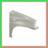 Parafango Anteriore Destro Con Foro Lucciola Hyundai Atos Prime-(Anno 1998-2003)