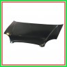 Bonnet Hyundai Atos Prime-(Year 1998-2003)