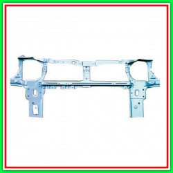 Front Front Complete HYUNDAI Atos Prime-(Year 1998-2003)
