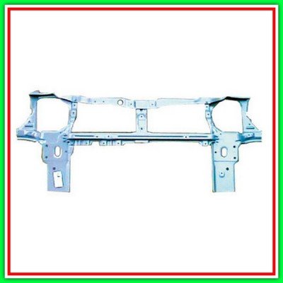 Frontale Anteriore Completo Hyundai Atos Prime-(Anno 1998-2003)