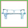 Frontale Anteriore Completo Hyundai Atos Prime-(Anno 1998-2003)