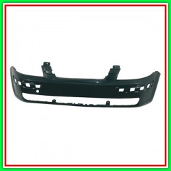 Paraurti Front HYUNDAI Getz-(Year 2002-2005)