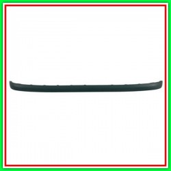 Central Molding-PARAURTI Back HYUNDAI Getz-(Year 2002-2005)