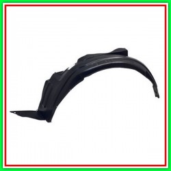 Passaruota Left Front HYUNDAI Getz-(Year 2002-2005)