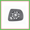 Convex-Thermal Chrome Right Mirror Plate HYUNDAI Ix35-(Year 2013-2015)