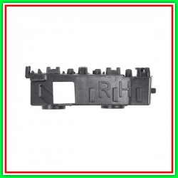 Bracket Right Paraurti Front HYUNDAI Tucson-(Year 2015-2018)