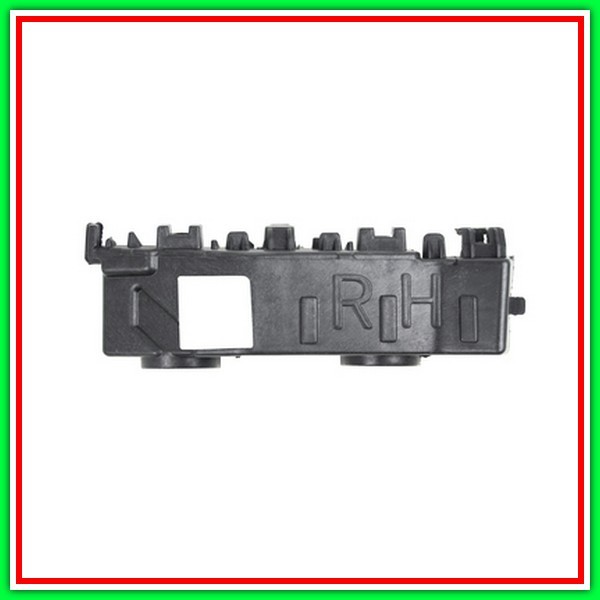 Bracket Right Paraurti Front HYUNDAI Tucson-(Year 2015-2018)
