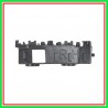 Bracket Right Paraurti Front HYUNDAI Tucson-(Year 2015-2018)