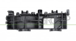 Bracket Right Paraurti Front HYUNDAI Tucson-(Year 2015-2018)