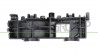 Bracket Right Paraurti Front HYUNDAI Tucson-(Year 2015-2018)