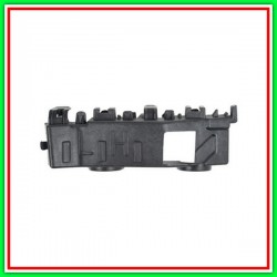 Bracket Left Paraurti Front HYUNDAI Tucson-(Year 2015-2018)