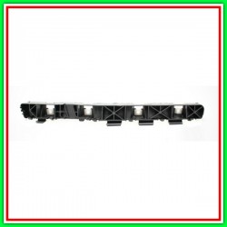 Bracket Right Paraurti Back HYUNDAI Tucson-(Year 2015-2018)