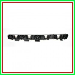 Bracket Left Paraurti Rear HYUNDAI Tucson-(Year 2015-2018)