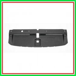 Central Grid Support HYUNDAI Tucson-(Year 2015-2018)