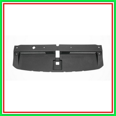 Supporto Griglia Centrale Hyundai Tucson-(Anno 2015-2018)