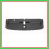 Supporto Griglia Centrale Hyundai Tucson-(Anno 2015-2018)
