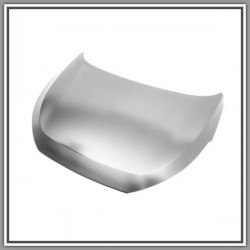 Bonnet Hyundai Tucson-(Year 2015-2018)