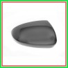 Black Right Rearview Mirror Shell HYUNDAI Tucson-(Year 2015-2018)