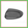 Black Left Rearview Mirror Shell HYUNDAI Tucson-(Year 2015-2018)
