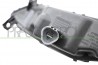 Luce Diurna Sinistra-Led Hyundai-Tucson-Mod. 04/15-08/18