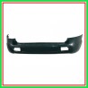 Paraurti With Primer HYUNDAI Santa Fe (Sm)-(Year 2000-2003)