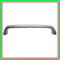 Top Grid Frame With Primer HYUNDAI Santa Fe (Sm)-(Year 2000-2003)