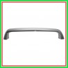 Top Grid Frame With Primer HYUNDAI Santa Fe (Sm)-(Year 2000-2003)