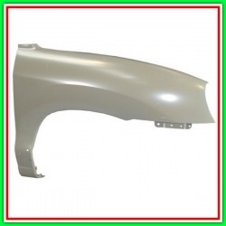 Right Front Feel HYUNDAI Santa Fe (Sm)-(Year 2000-2003)