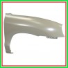 Parafango Anteriore Destro Hyundai Santa Fe (Sm)-(Anno 2000-2003)