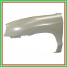 Left Front Fender HYUNDAI Santa Fe (Sm)-(Year 2000-2003)