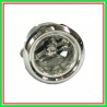 Fendinebbia Destro-Sinistro Mod Fino 06 Hyundai Santa Fe (Sm)-(Anno 2000-2003)