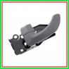 Left-Gray Front Inner Handle HYUNDAI Santa Fe (Sm)-(Year 2000-2003)