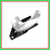 Internal Rear Handle Left Chromed HYUNDAI Santa Fe (Sm)-(Year 2000-2003)