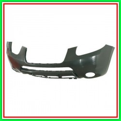 Paraurti Anteriore Con Primer Hyundai Santa Fe (Cm)-(Anno 2006-2009)