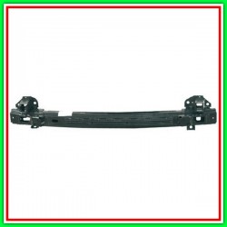 Rinforzo Paraurti Anteriore Hyundai Santa Fe (Cm)-(Anno 2006-2009)