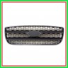 Griglia Radiatore Mod Gls-Se Hyundai Santa Fe (Cm)-(Anno 2006-2009)