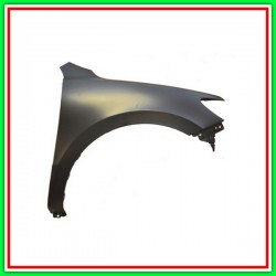 Parafango Anteriore Destro Hyundai Santa Fe (Cm)-(Anno 2006-2009)