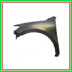 Parafango Anteriore Sinistro Hyundai Santa Fe (Cm)-(Anno 2006-2009)