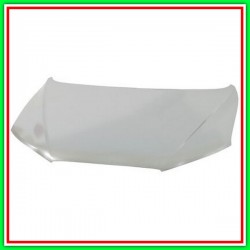 Cofano Hyundai Santa Fe (Cm)-(Anno 2006-2009)