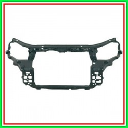 Frontale Anteriore Completo Hyundai Santa Fe (Cm)-(Anno 2006-2009)