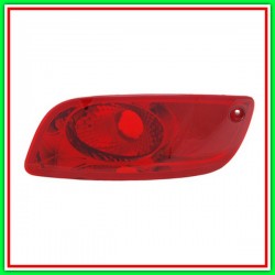 Retronebbia Destro Hyundai Santa Fe (Cm)-(Anno 2006-2009)