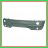 Paraurti Anteriore Con Primer - Mod One-Cooper Mini Mini (Bmw) R50R53-(Anno 2001-2004)
