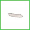 Modanatura Destra Cromata-Paraurti Anteriore Mini Mini (Bmw) R50R53-(Anno 2001-2004)
