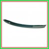 Spoiler Paraurti Front-Black MINI MINI (BMW) R50R53-(Year 2001-2004)
