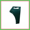 Left Left Front Fender MINI MINI (BMW) R50R53-(Year 2001-2004)
