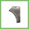 Left Left Front Fender MINI MINI (BMW) R50R53-(Year 2001-2004)