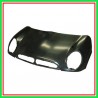 Cofano - Mod One-Cooper Mini Mini (Bmw) R50R53-(Anno 2001-2004)