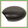 Left RearView Mirror Shell With Primer MINI MINI (BMW) R50R53-(Year 2001-2004)